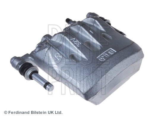 BLUE PRINT ADT348140C Brake...