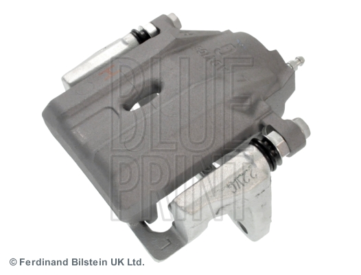 BLUE PRINT ADT348143C Brake...