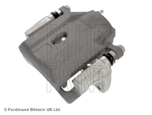 BLUE PRINT ADT348144C Brake...