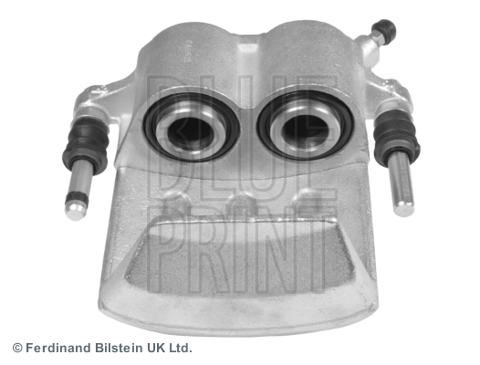 BLUE PRINT ADT348151 Bremssattel