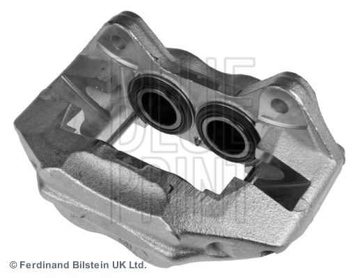 BLUE PRINT ADT348153C Bremssattel