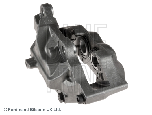 BLUE PRINT ADT348165 Bremssattel