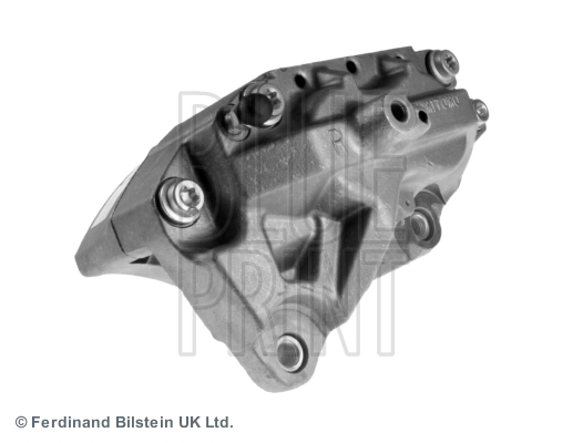 BLUE PRINT ADT348166 Brake...