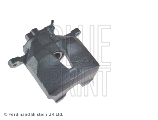 BLUE PRINT ADT348173 Brake...