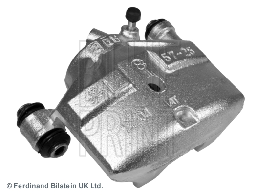 BLUE PRINT ADT34817R Brake...