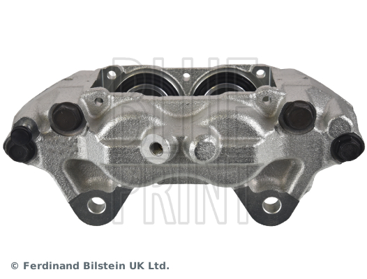 BLUE PRINT ADT348182 Bremssattel