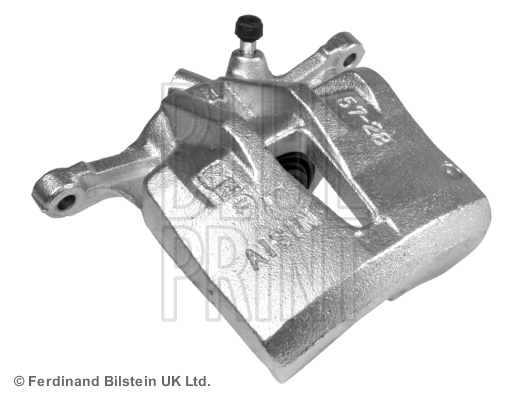 BLUE PRINT ADT34819R Brake...