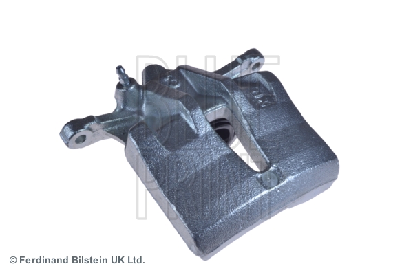 BLUE PRINT ADT34820R Brake...