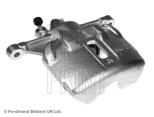 BLUE PRINT ADT34822R Brake...