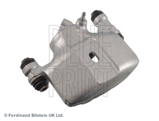 BLUE PRINT ADT34823R Brake...