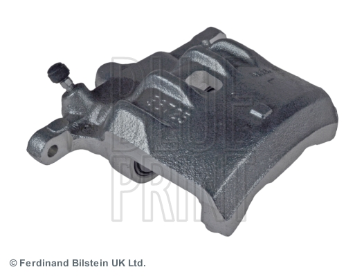 BLUE PRINT ADT34839R Brake...