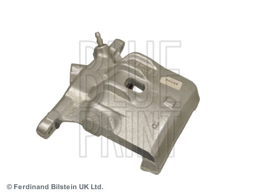 BLUE PRINT ADT34840R Brake...