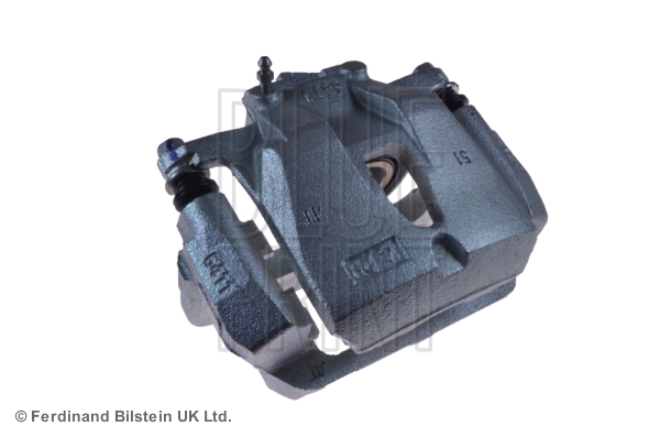 BLUE PRINT ADT348502C Brake...