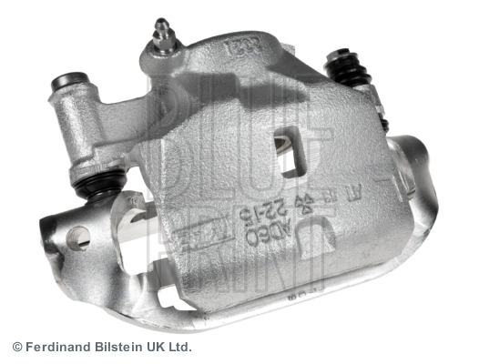 BLUE PRINT ADT348511 Brake...