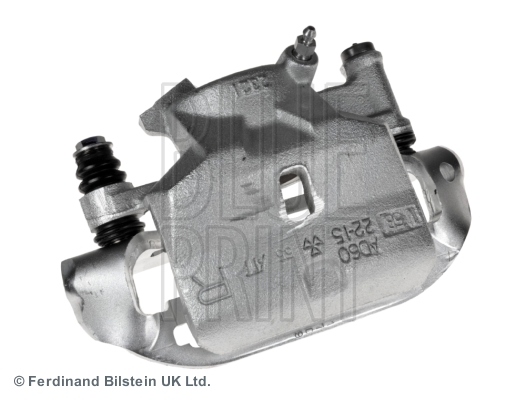 BLUE PRINT ADT348512 Brake...