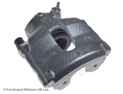 BLUE PRINT ADT34855R Brake...