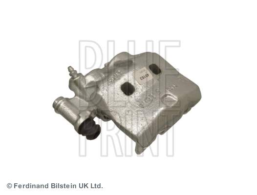 BLUE PRINT ADT34857R Brake...