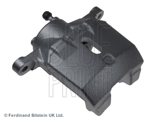 BLUE PRINT ADT34861R Brake...