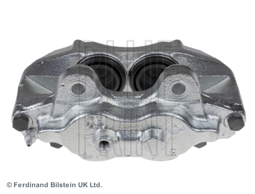 BLUE PRINT ADT34867 Brake...