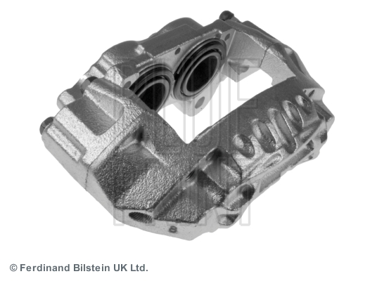 BLUE PRINT ADT34868 Brake...