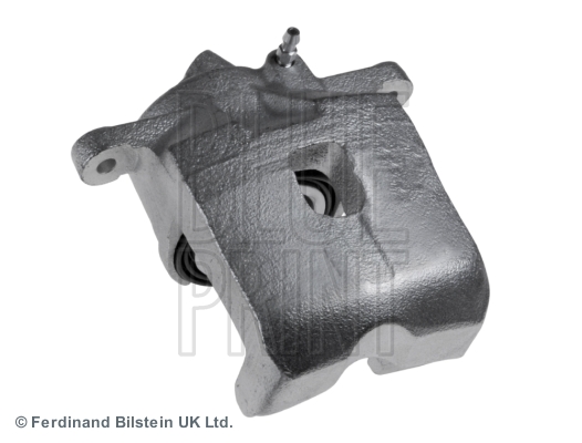 BLUE PRINT ADT34871N Pinza freno