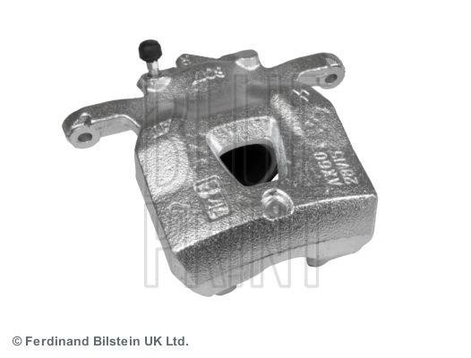 BLUE PRINT ADT34880 Brake...