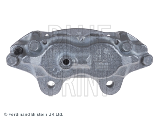 BLUE PRINT ADT34886N Pinza freno