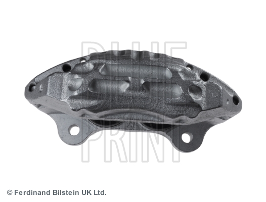 BLUE PRINT ADT34888N Bremssattel