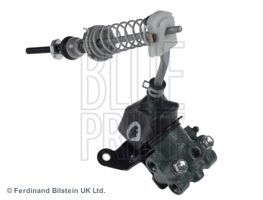 BLUE PRINT ADT34901 Bremskraftregler