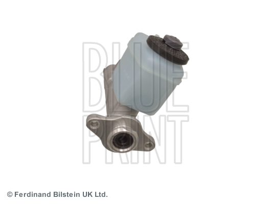 BLUE PRINT ADT35103 Hauptbremszylinder