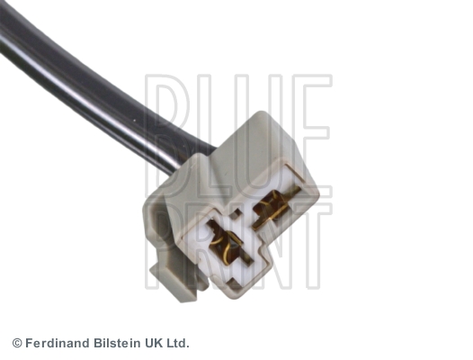 BLUE PRINT ADT35107 Hauptbremszylinder
