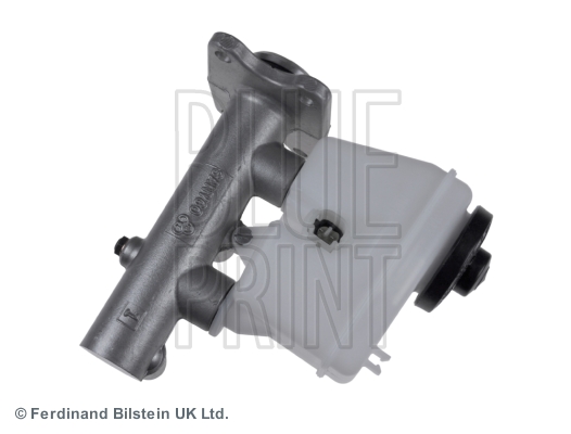 BLUE PRINT ADT35108 Hauptbremszylinder