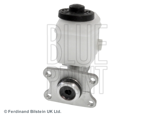 BLUE PRINT ADT35125 Hauptbremszylinder
