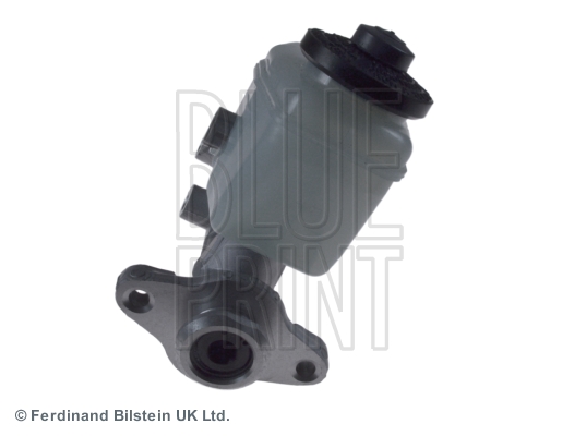 BLUE PRINT ADT35129 Hauptbremszylinder