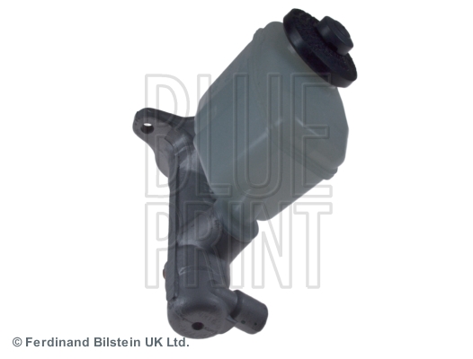 BLUE PRINT ADT35129 Hauptbremszylinder