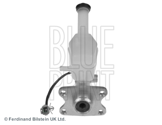 BLUE PRINT ADT35130 Brake...