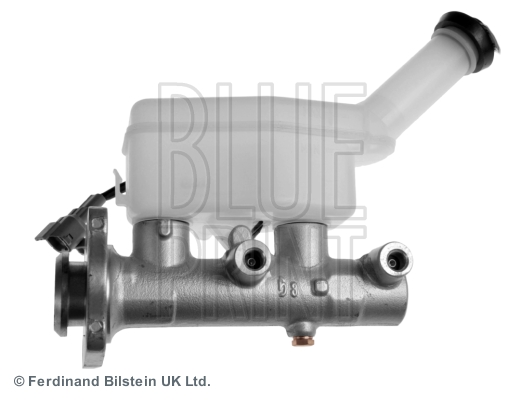 BLUE PRINT ADT35130 Hauptbremszylinder