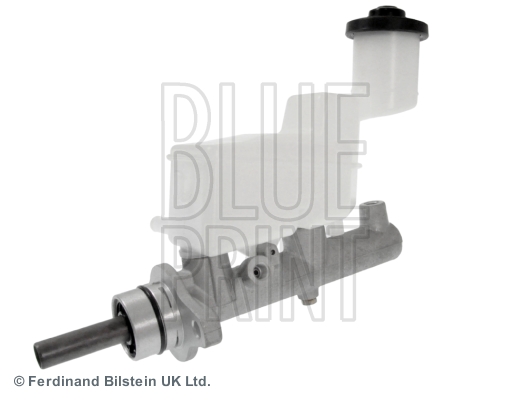 BLUE PRINT ADT35132 Brake...