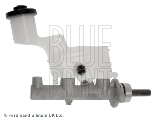BLUE PRINT ADT35132 Hauptbremszylinder