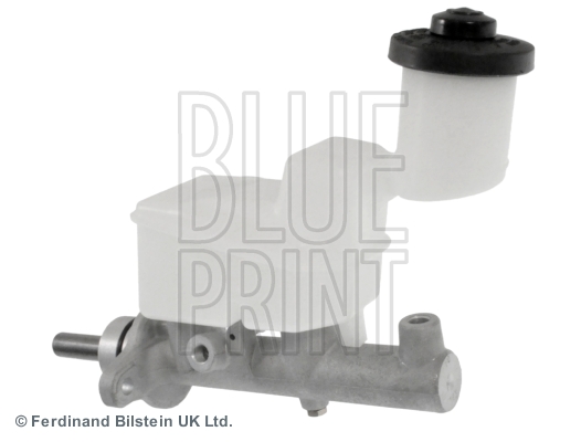 BLUE PRINT ADT35132 Hauptbremszylinder