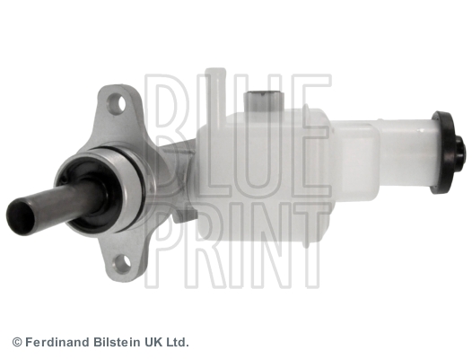 BLUE PRINT ADT35132 Hauptbremszylinder