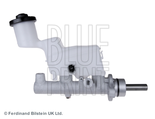 BLUE PRINT ADT35134 Hauptbremszylinder