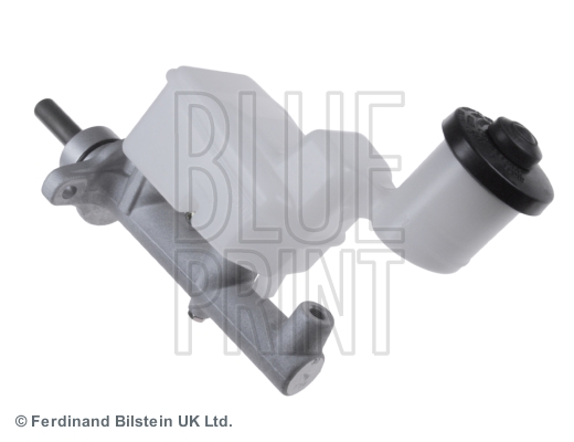 BLUE PRINT ADT35134 Hauptbremszylinder
