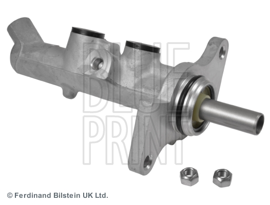 BLUE PRINT ADT35136 Brake...