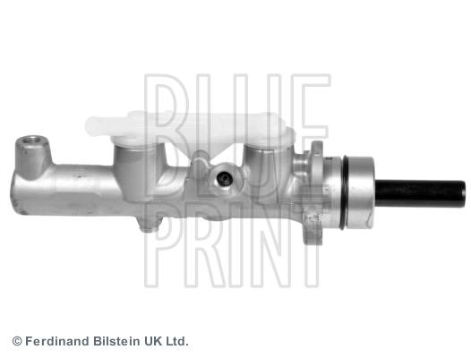 BLUE PRINT ADT35137 Brake...