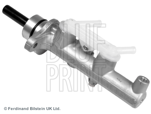 BLUE PRINT ADT35137 Hauptbremszylinder