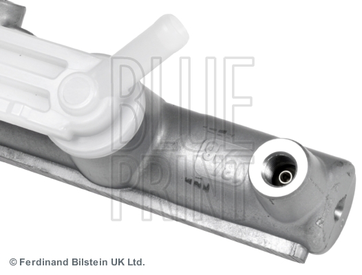 BLUE PRINT ADT35137 Hauptbremszylinder
