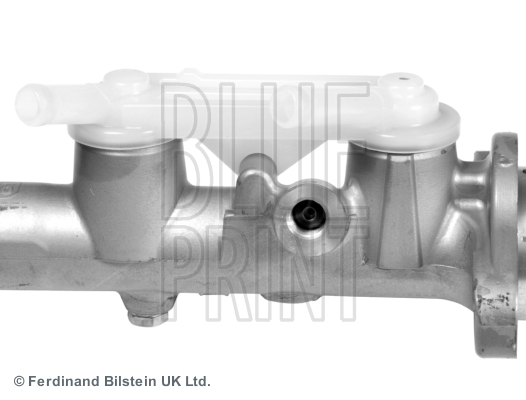 BLUE PRINT ADT35137 Hauptbremszylinder