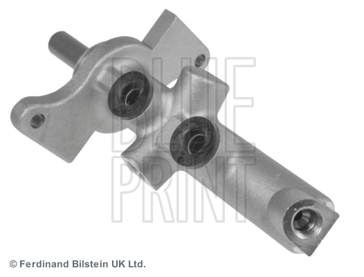 BLUE PRINT ADT35138 Hauptbremszylinder