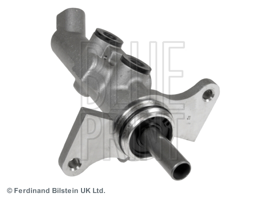 BLUE PRINT ADT35138 Hauptbremszylinder